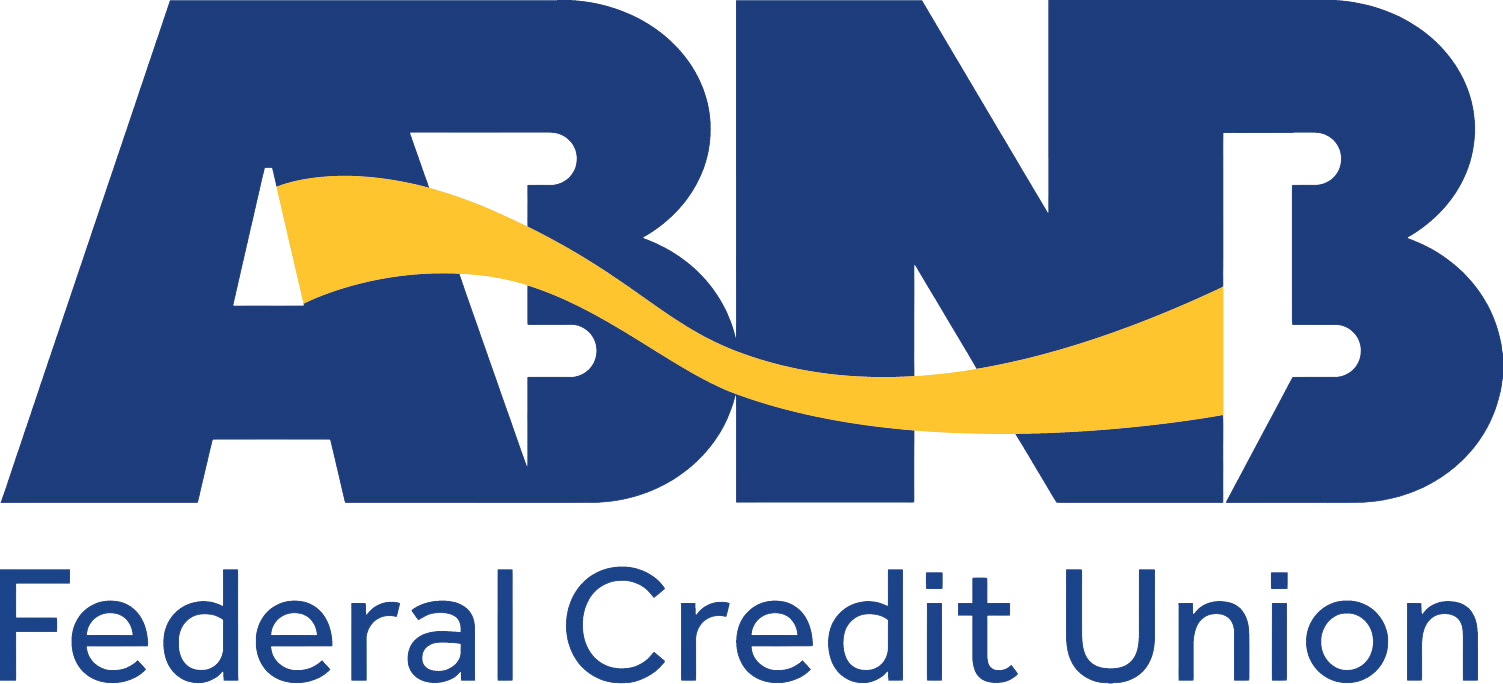 fc6ca29e-5c81-4c16-a917-7bb2ccb1c8fe (1)