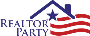 realtor-party-logo-1200x481