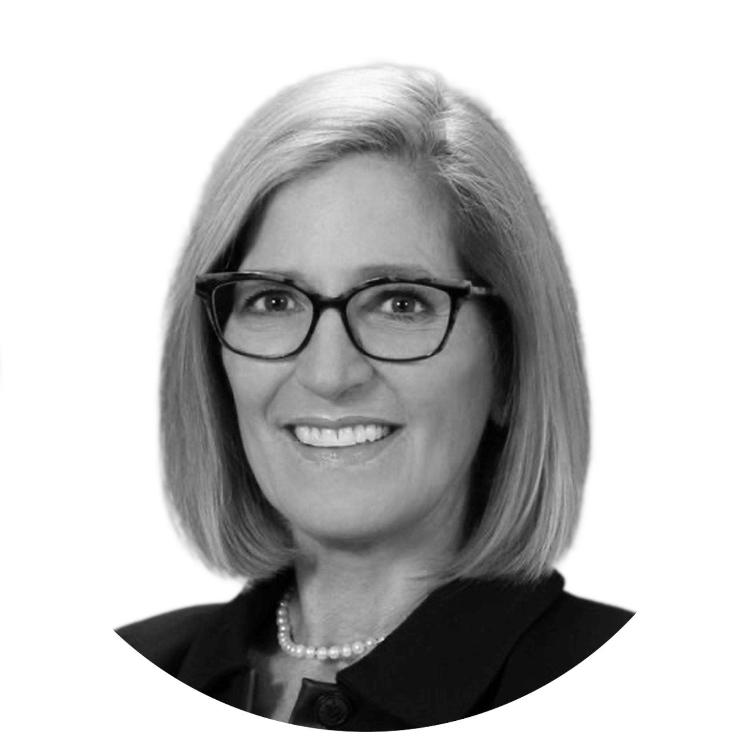 Kim Georges

(Howard Hanna Real Estate)