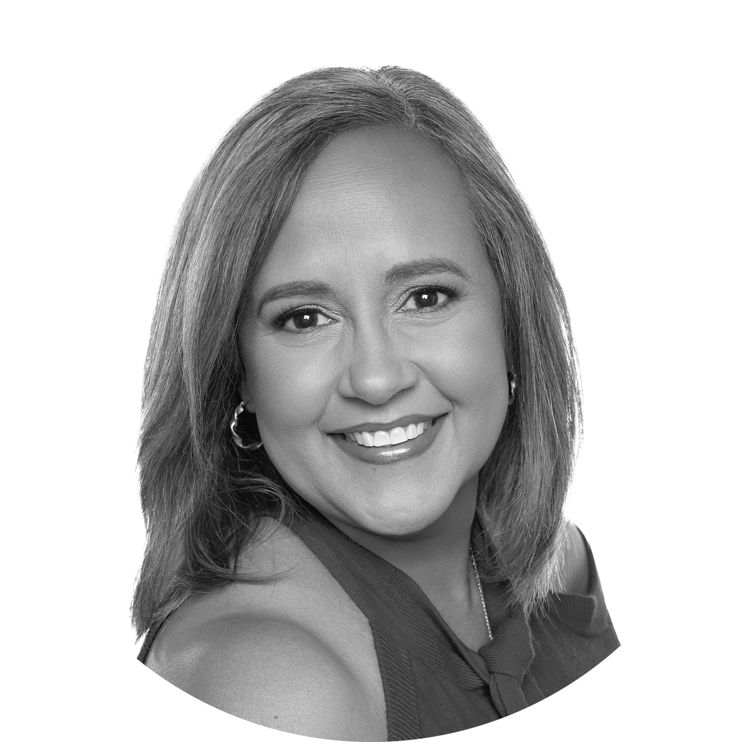 Marilyn Rivera

(MR Rivera Realty Group)