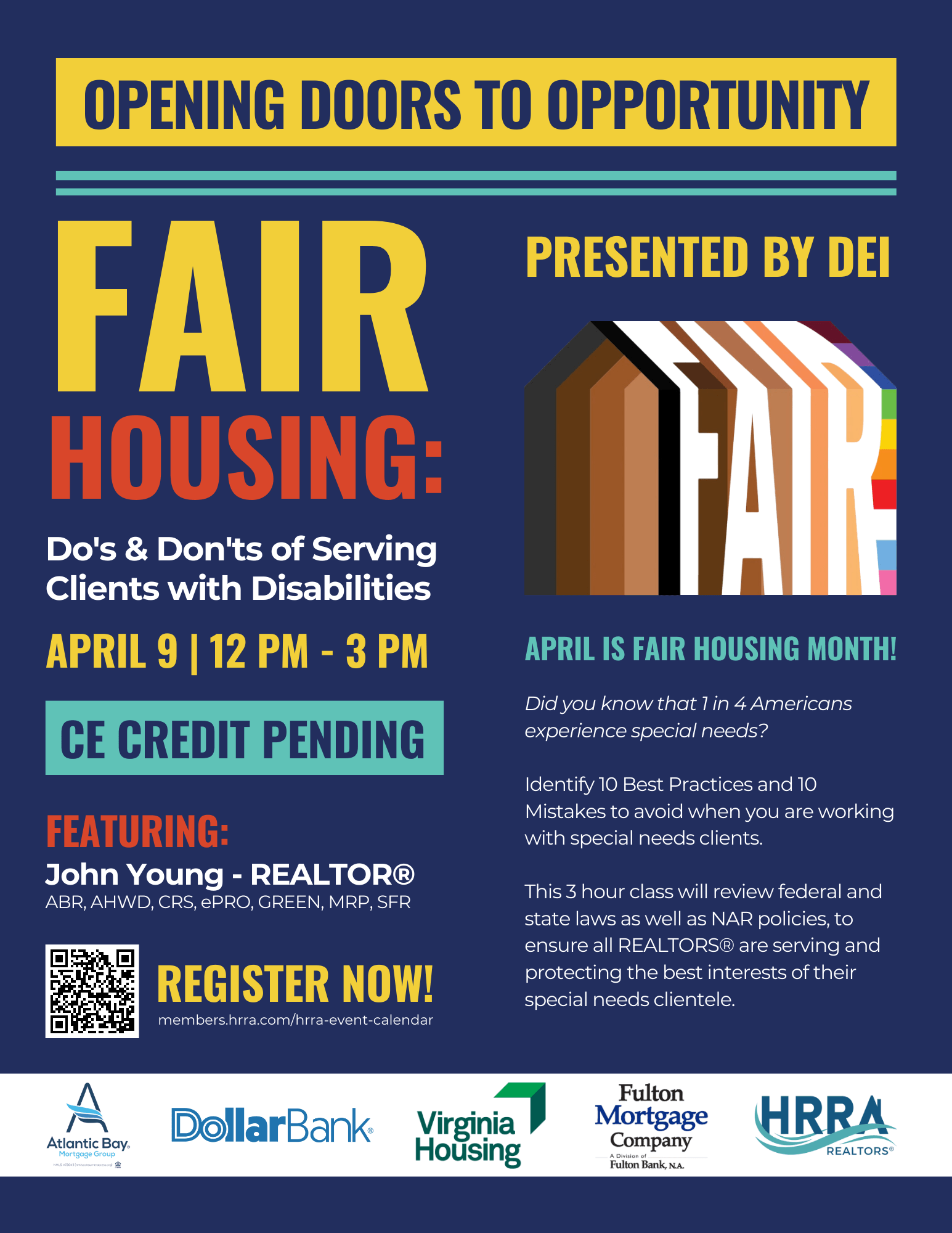 DEI Fair Housing Forum (5)