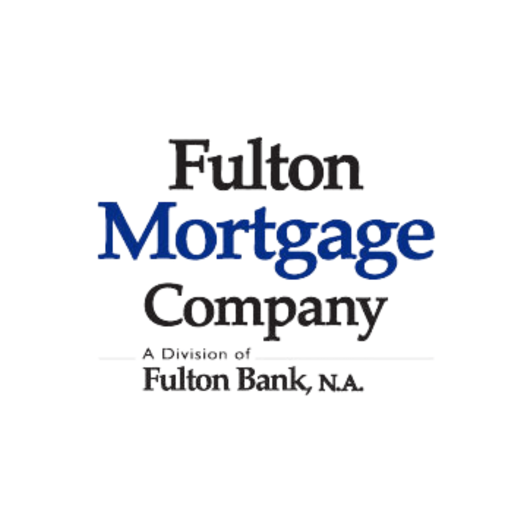 fulton mortgage