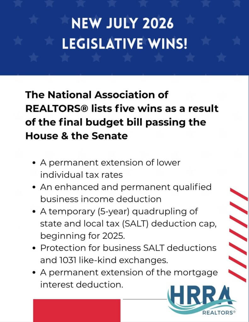 Legislative Win! (1)