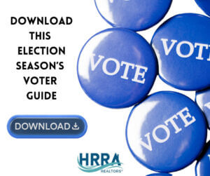 Vote