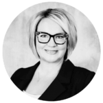 Marty Guy Fink Affiliates