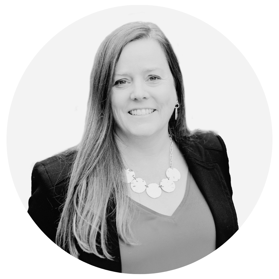 Marty Guy Fink Affiliates (2)