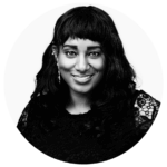 Shevika Hannah Fair Housing