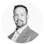 Steohen Summerlin PMLC