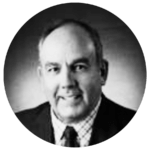 Tim Meyer Broker Committee