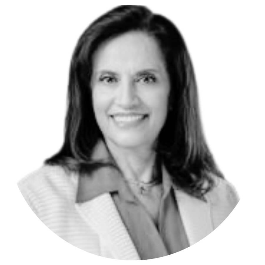 Mimi Kopassis

(MK Realty Group)