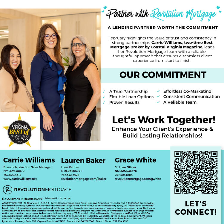 HRRA.com Banner Ad Materials - Feb 2026