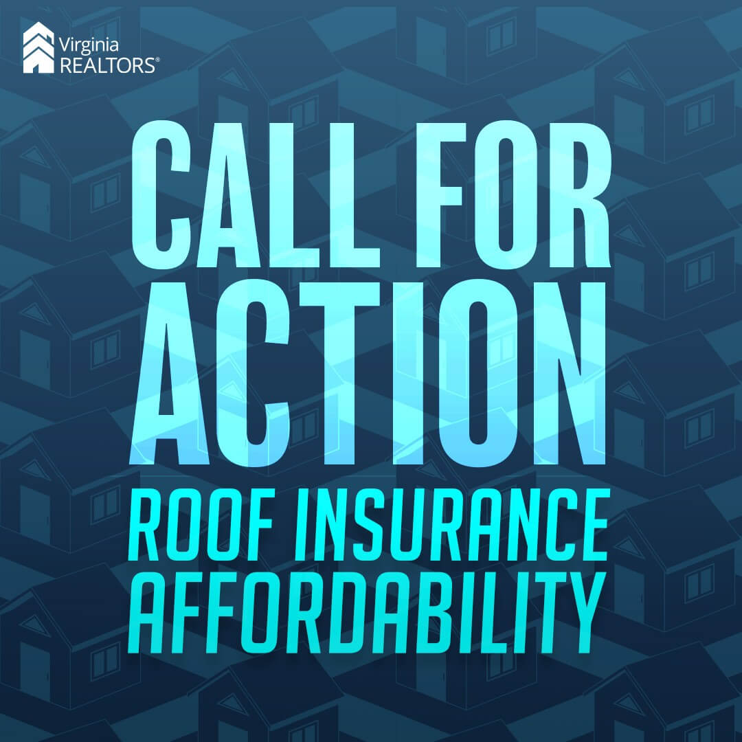 5bcb8f3b-7f33-4ac7-b592-919c44754bbe