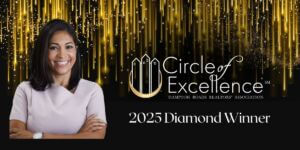 _2025 COE Signature with photo