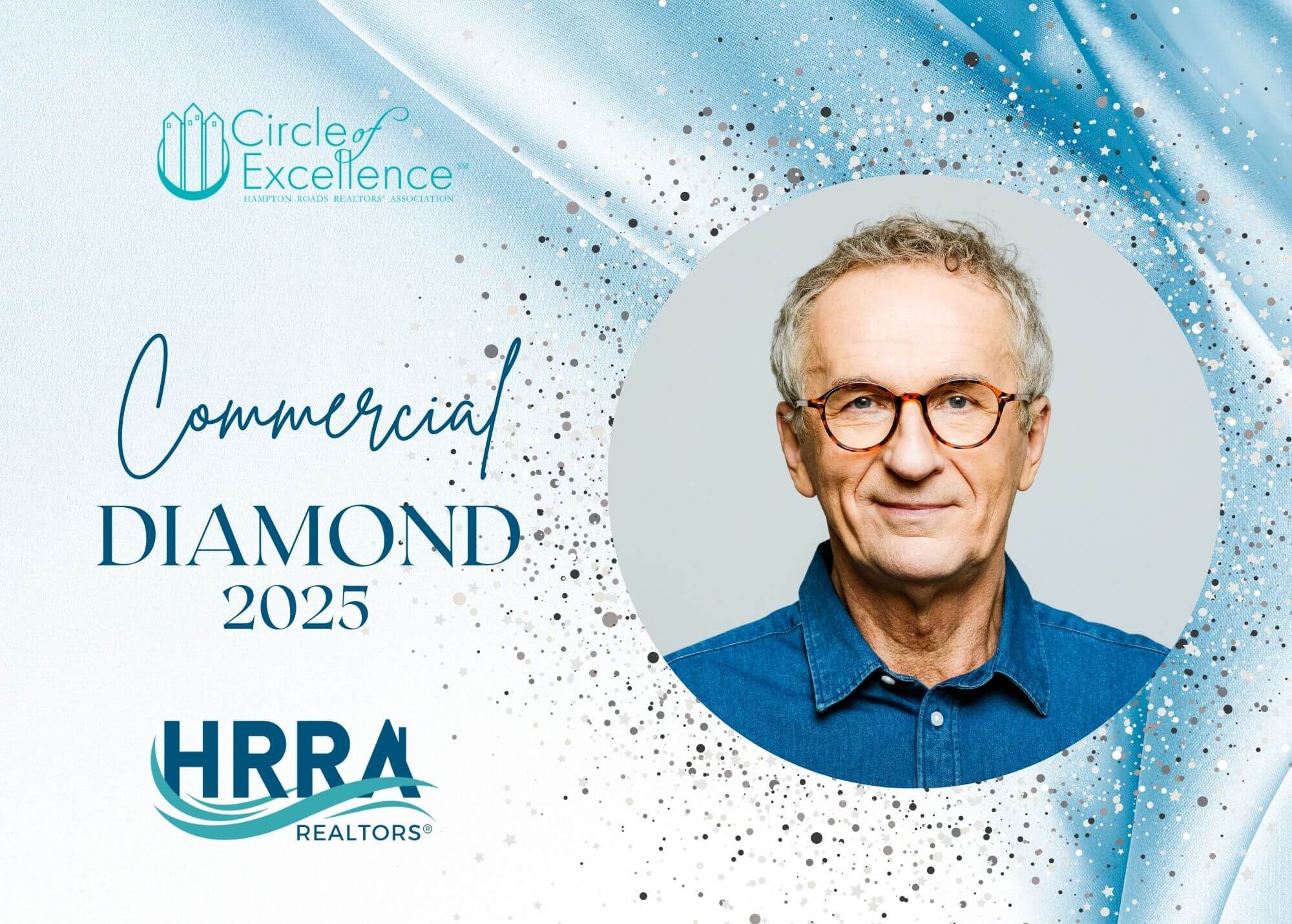 2025 COMM COE Winner Templates