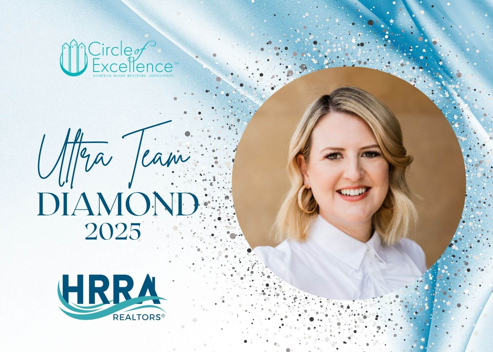 _2025 Ultra Team COE Winner Templates (1)