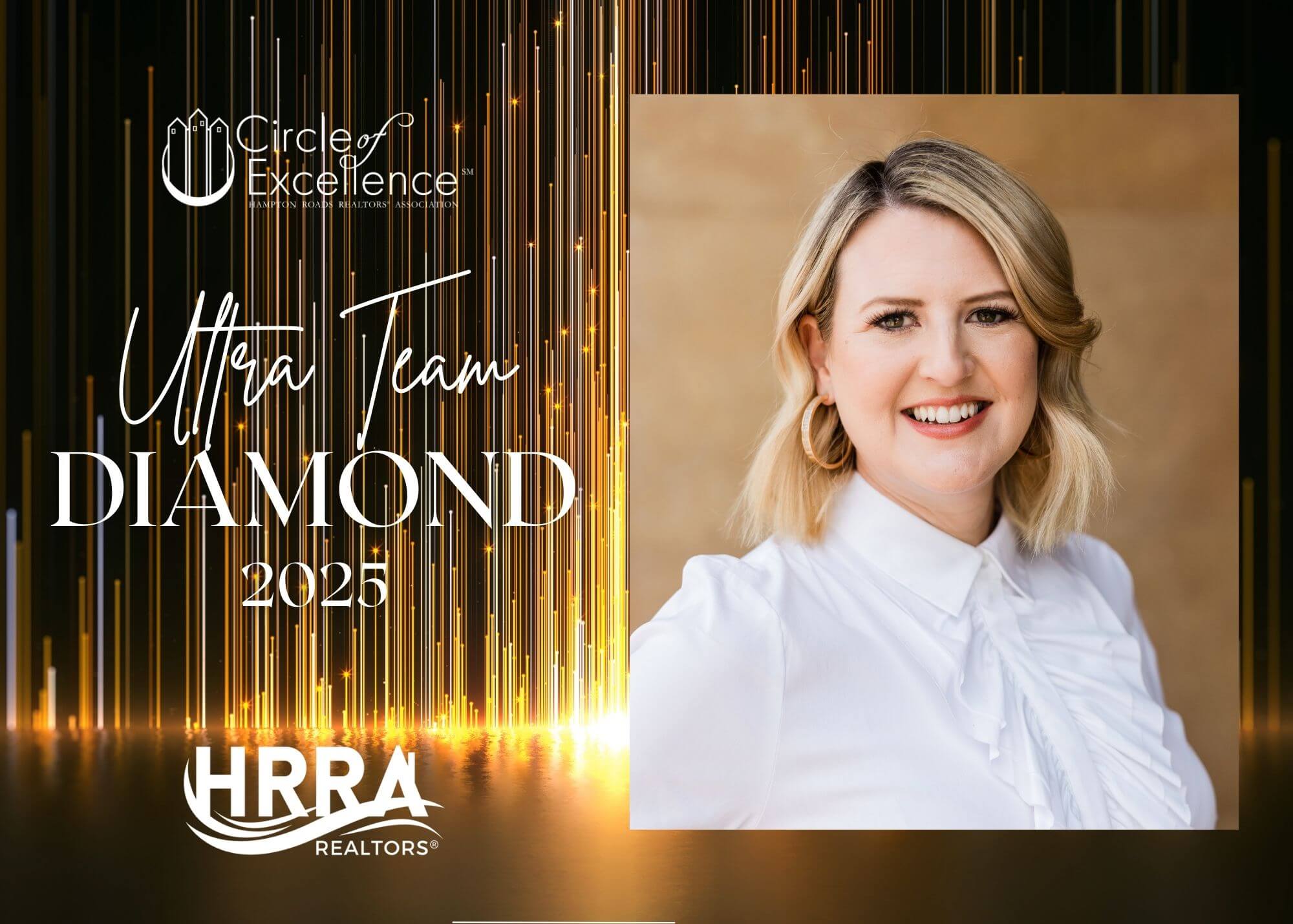 _2025 Ultra Team COE Winner Templates