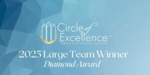 Classic 2025 COE Signature