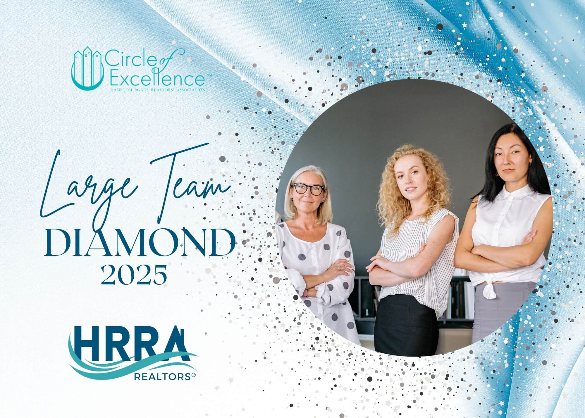 Copy of 2024 Large Team COE Winner Templates