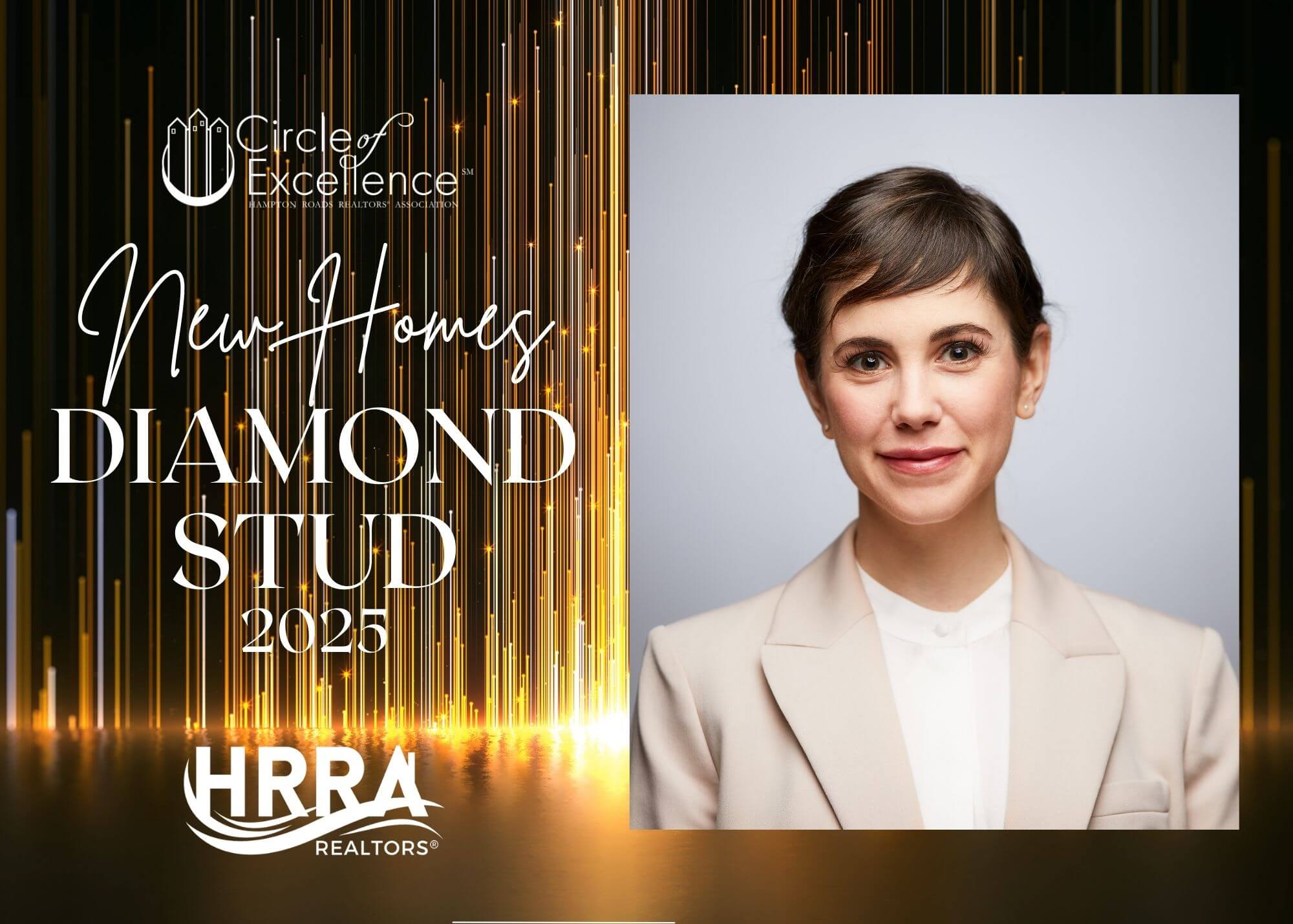 Copy of Special 2024 New Homes COE Winner Templates