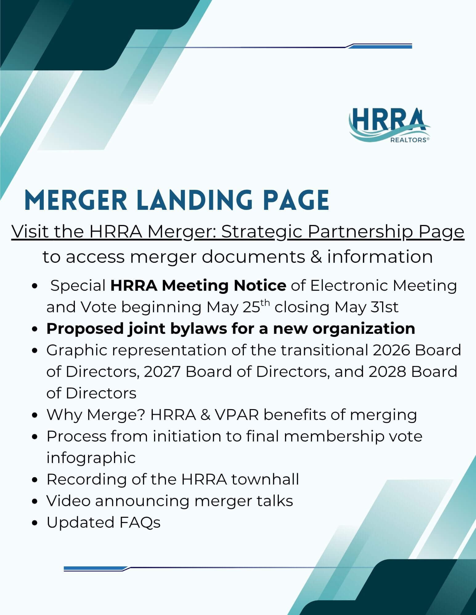 Merger Landing Page (4)
