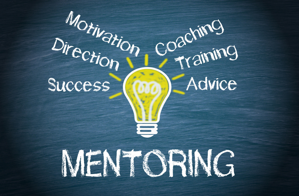 CMPA Mentorship Program