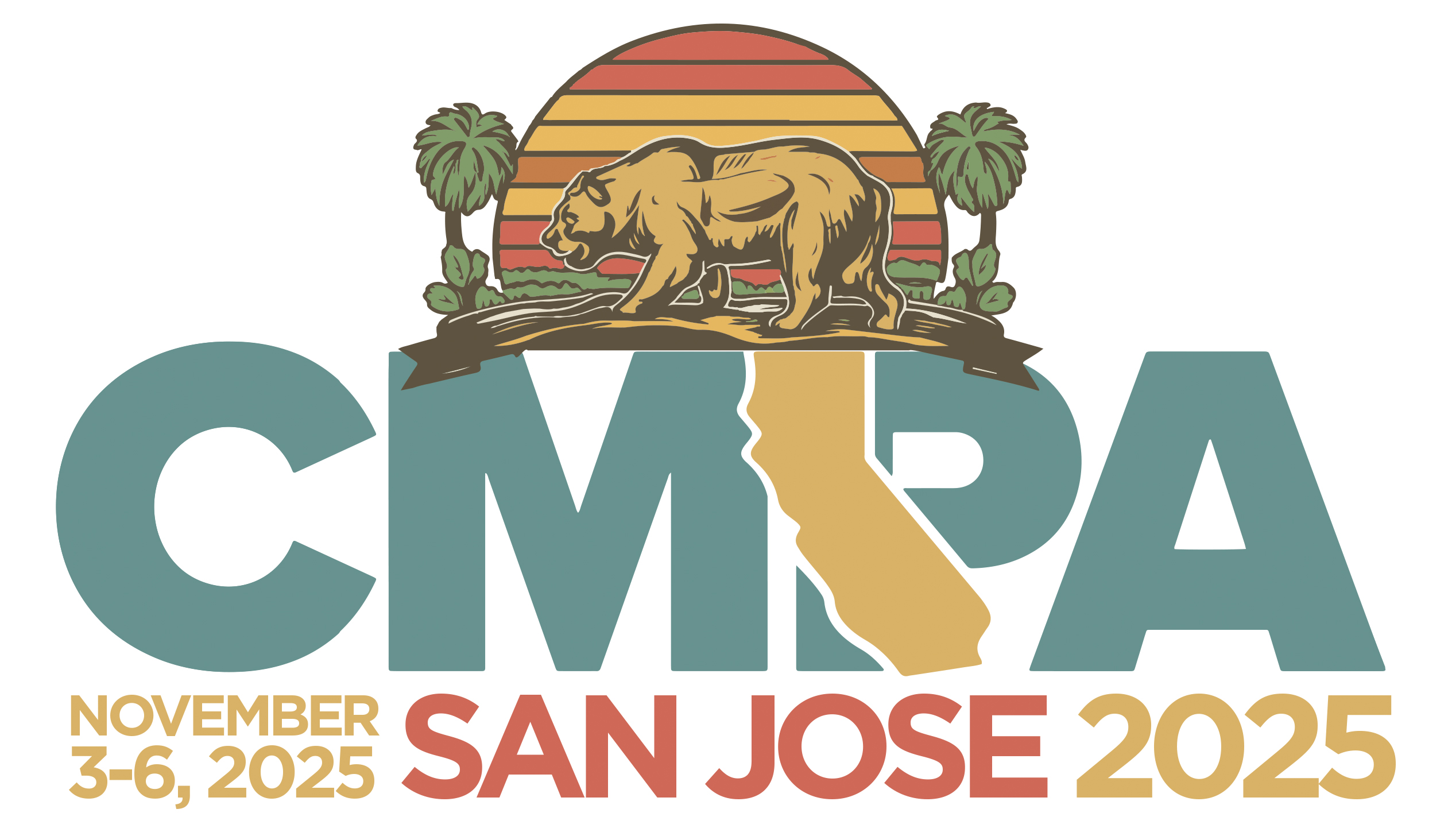 CMPA 2025 logo_SJ CMPA 2025 logo_SJ