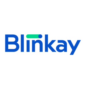 Blinkay Logo