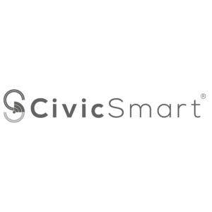 Civic Smart Logo