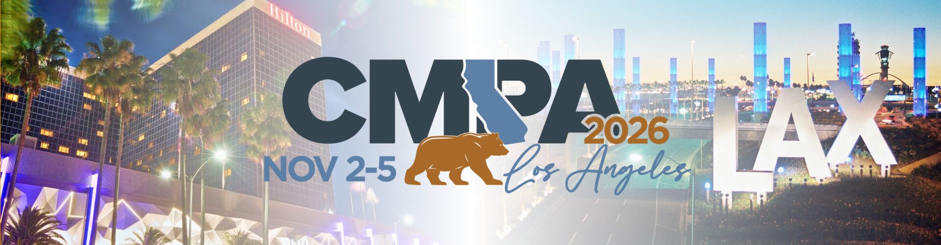 https://growthzonecmsprodeastus.azureedge.net/sites/985/2026/03/CMPA-Conference-Save-the-Date.jpg