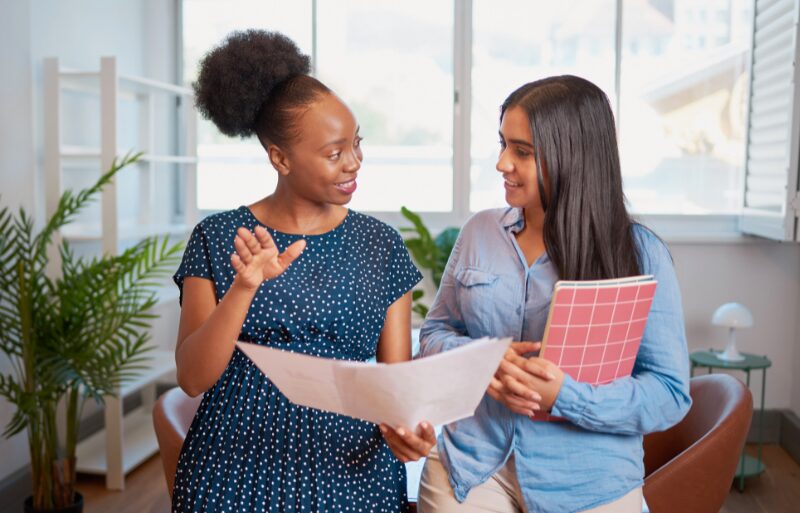 MENTORSHIP<BR>PROGRAM