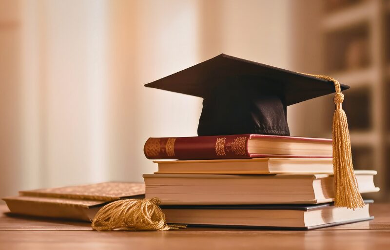 SCHOLARSHIP<BR>PROGRAMS