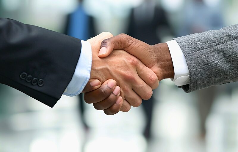 THANKS TO<BR>OUR SPONSORS