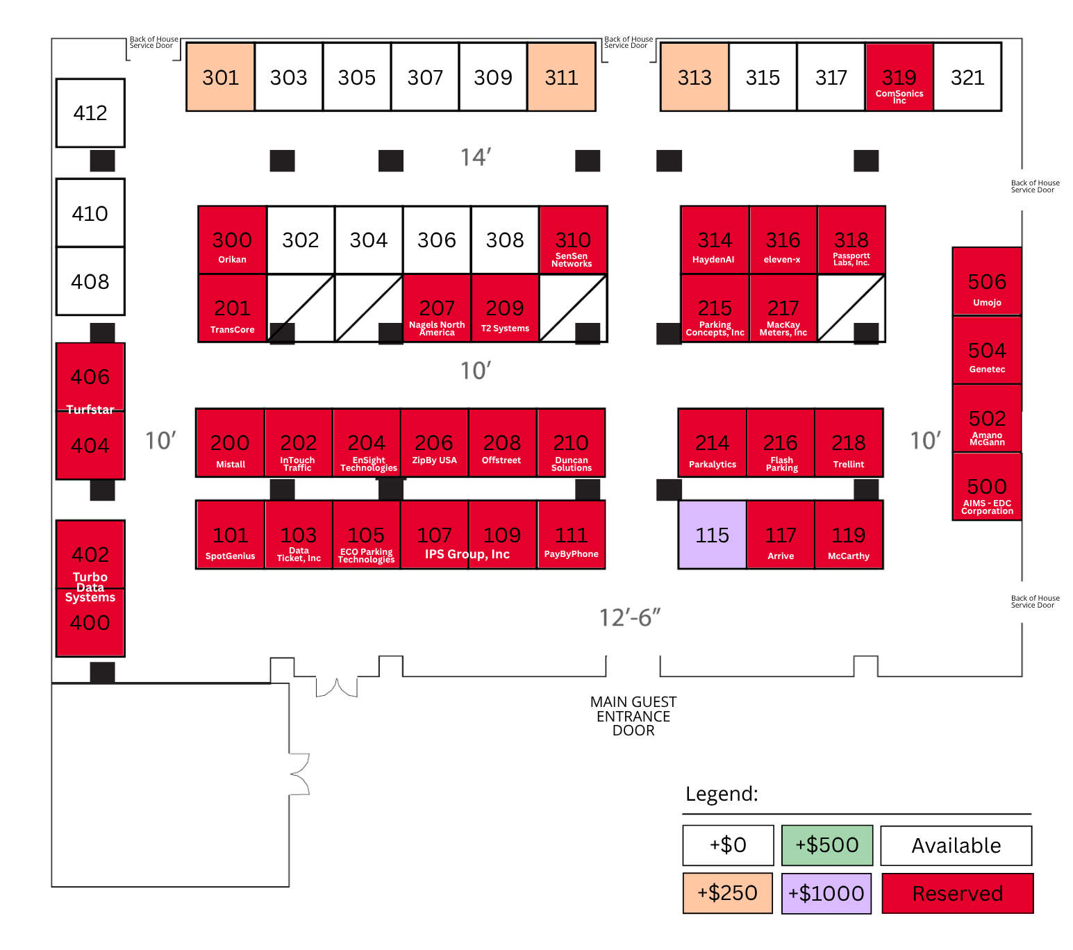 cmpa_2026_booth_floorplan