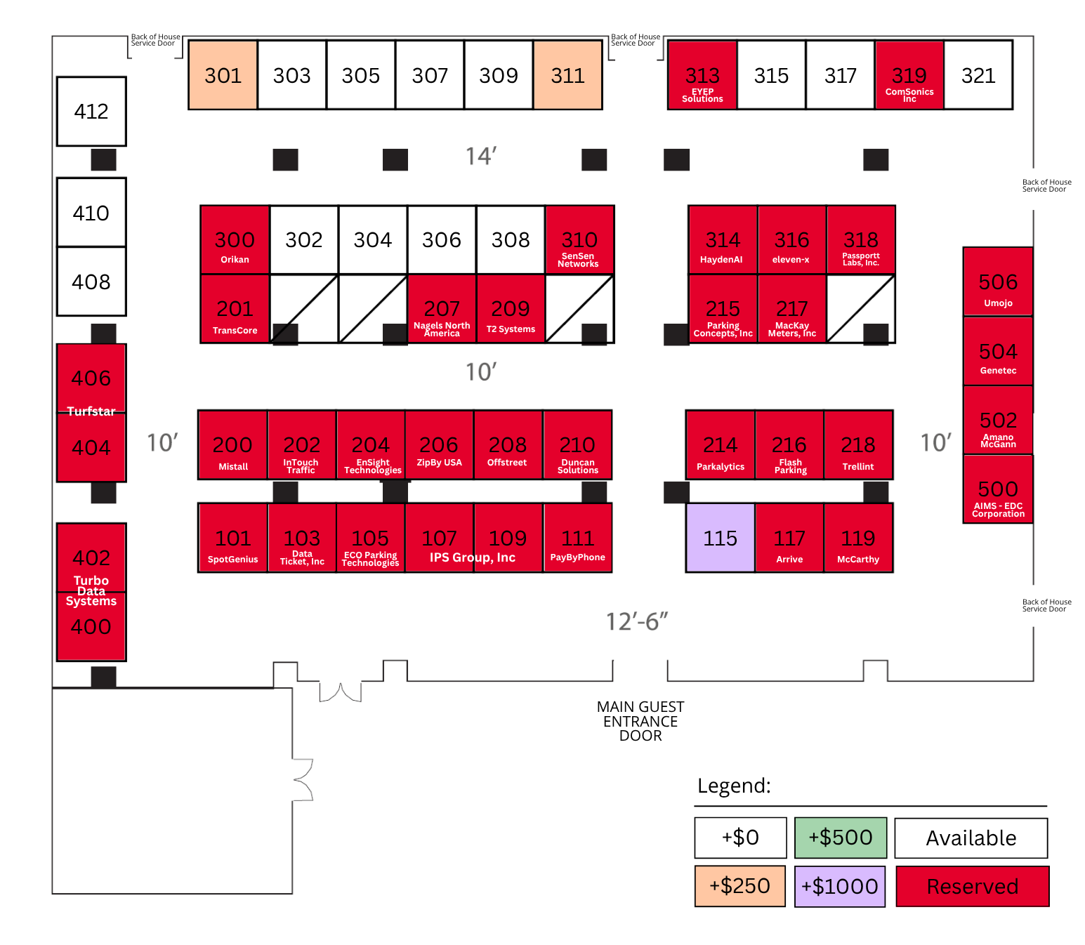 cmpa_2026_booth_floorplan