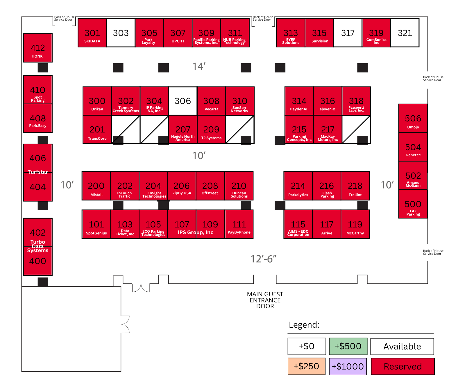 cmpa_2026_booth_floorplan