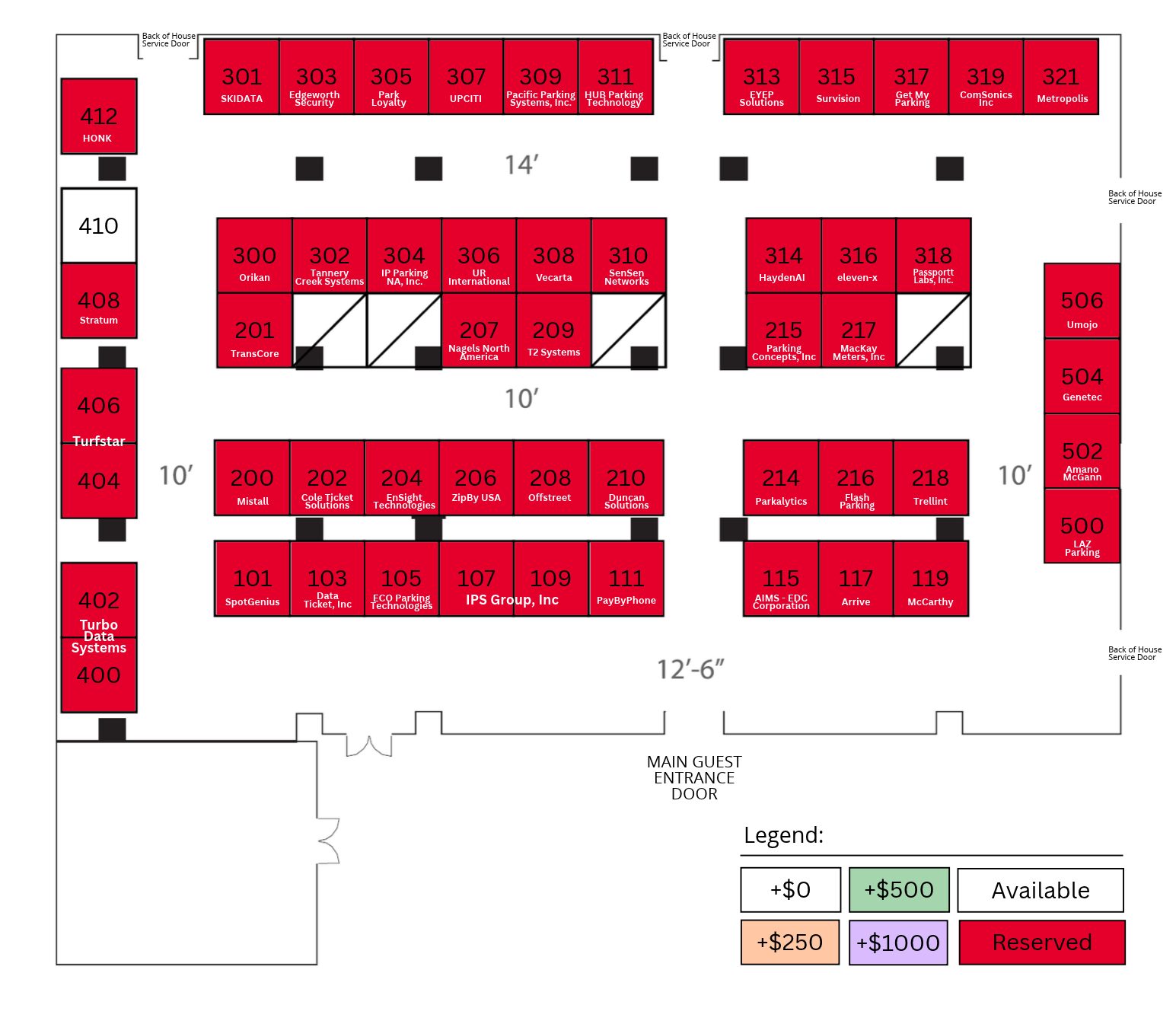 cmpa_2026_booth_floorplan