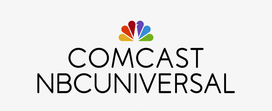 Comcast/NBC Universal