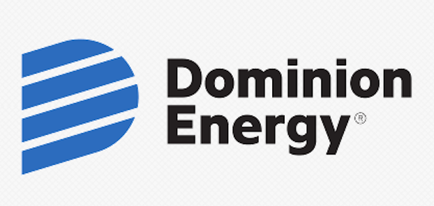 Domain Energy