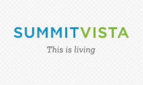Summit Vista