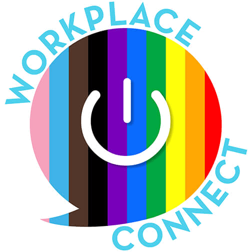 Workplace-Connect-Logo