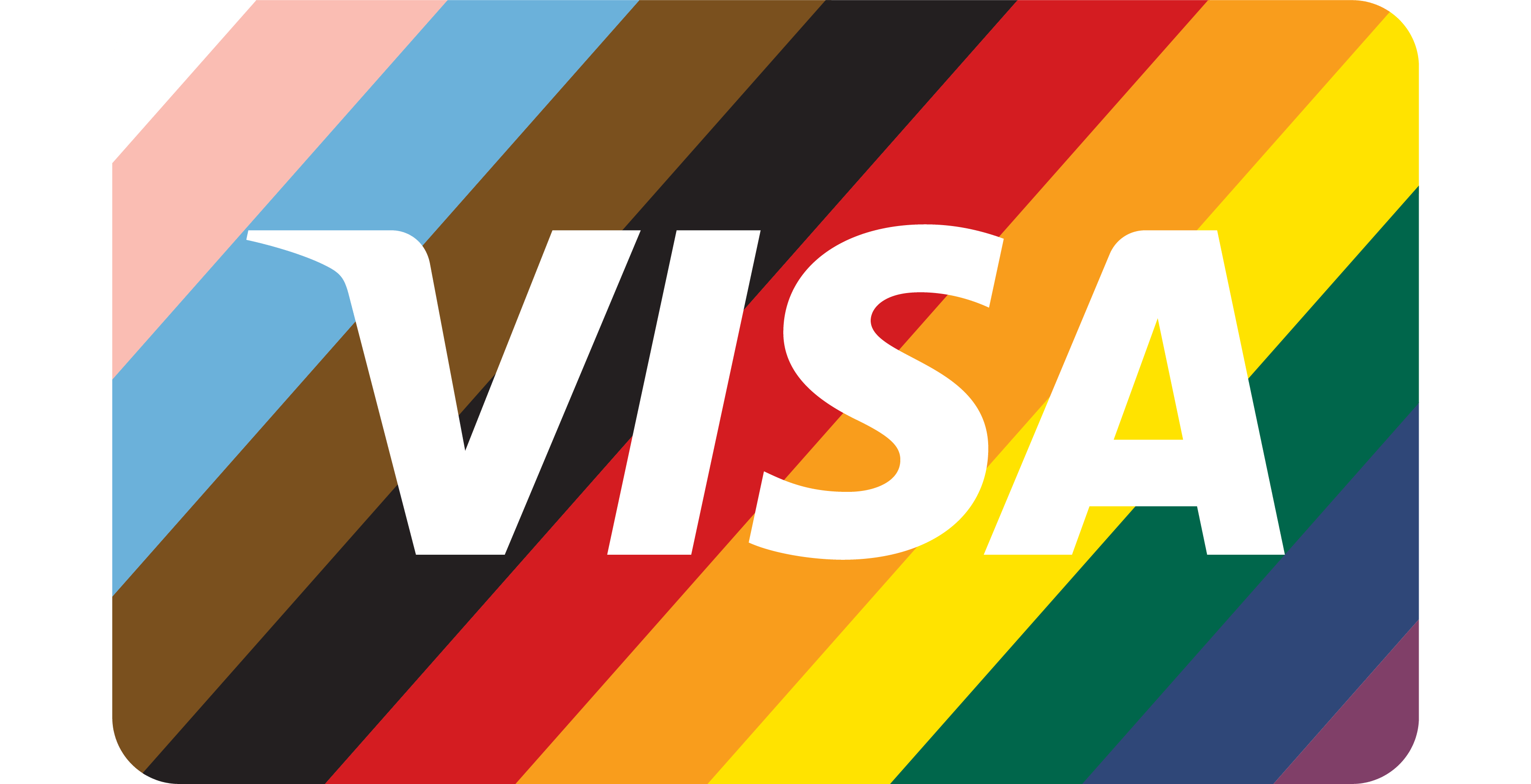 Visa