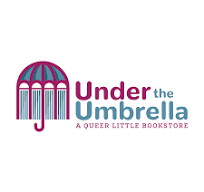 Under the Umbrella