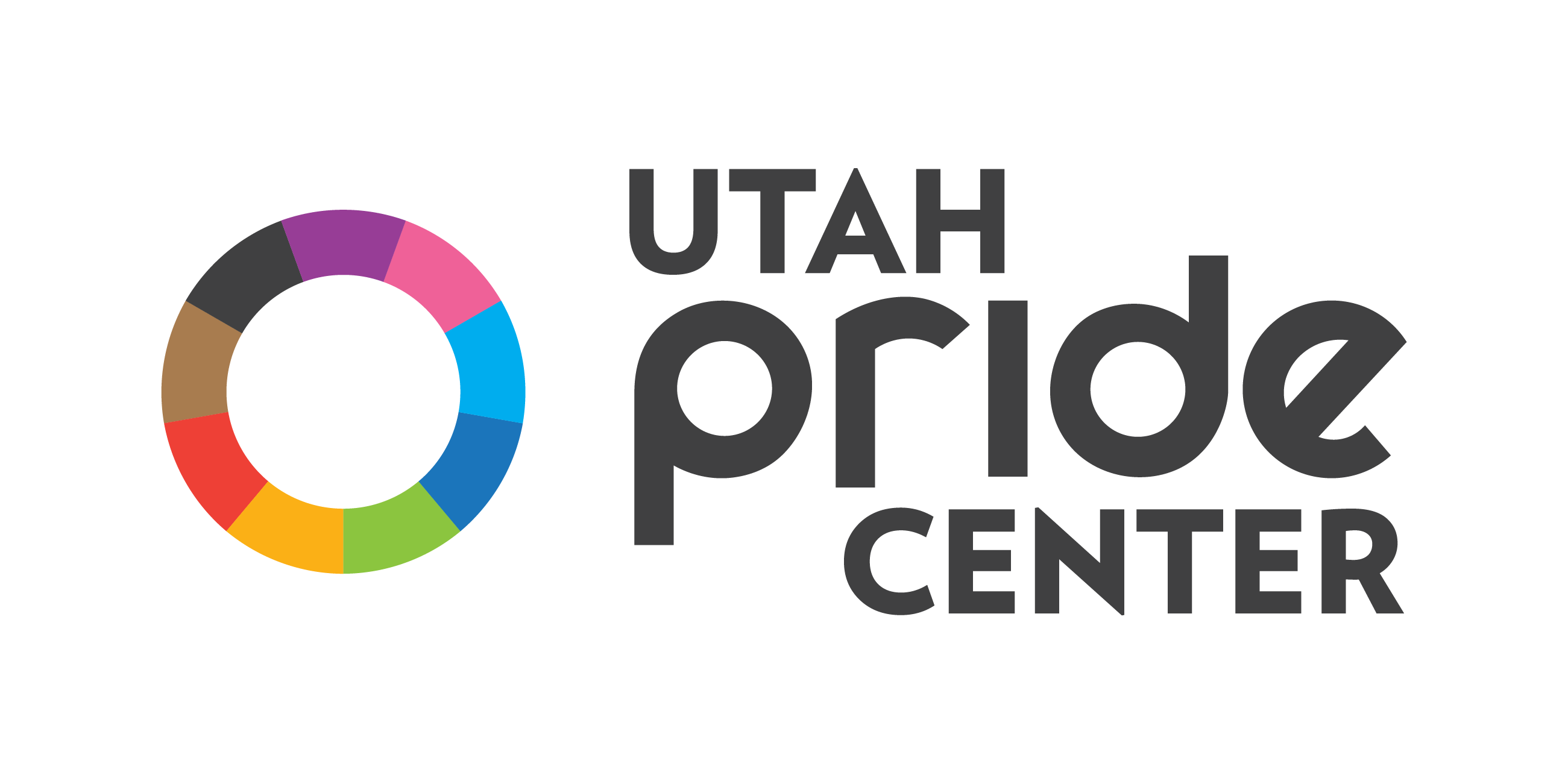 UPC