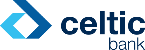 Celtic Bank