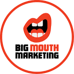 Big Mouth