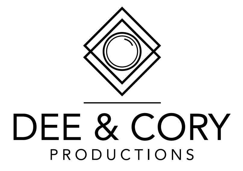 Dee & Cory