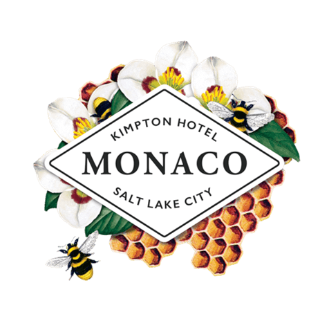 Hotel Monaco