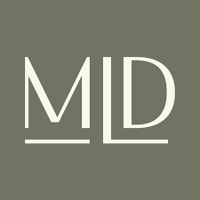 MLD Luxury Appliances