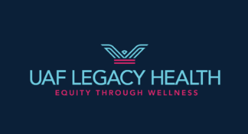 UAF Legacy Health