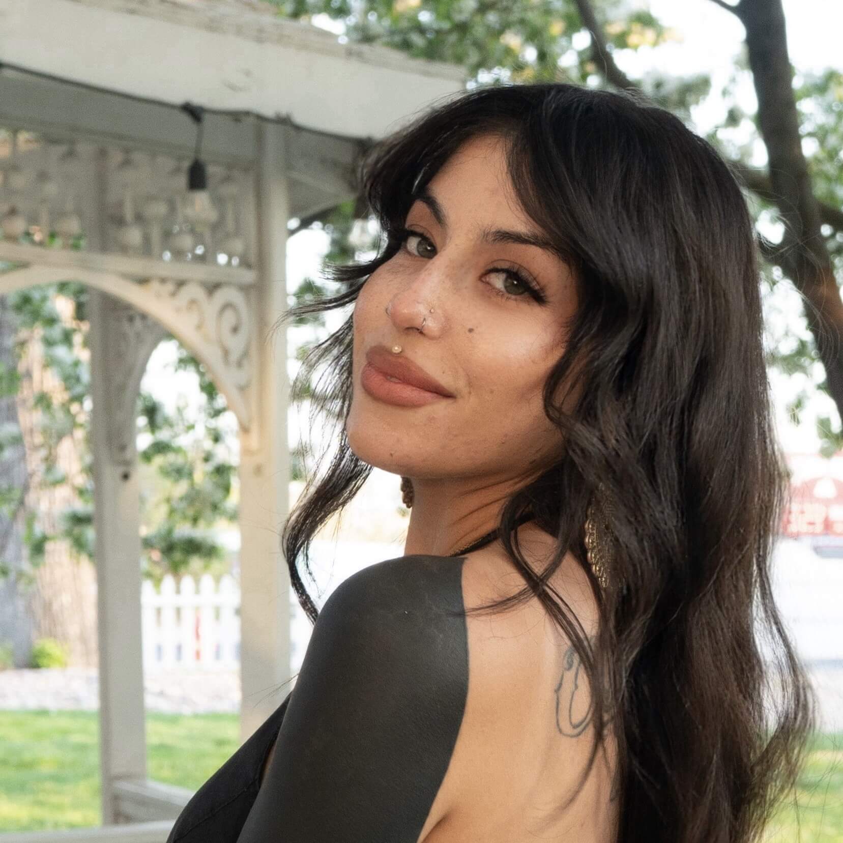 ?????????????????????????????????????????????????????????????????????????????????????????????????????????????????????????????????????????????????????????????????????????????????????????????????????????????????????????????????????????????????????????????????????????????????????????????????????????????????????????????????????????????????????????????????????????????????????????????????????????????????????????????????????????????????????????????????????????????????????????????